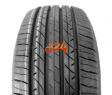 MILEKING MK668 - Afbeelding 2