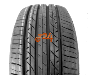 MILEKING MK668 - Afbeelding 1