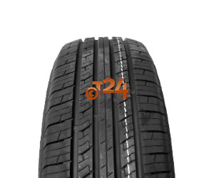 IRIS AURES - Afbeelding 1