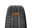 IRIS SEFAR 205/45 R17 88 V XL - Afbeelding 2