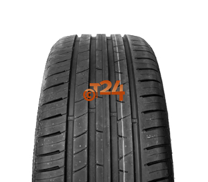 IRIS SEFAR 205/45 R17 88 V XL - Afbeelding 1