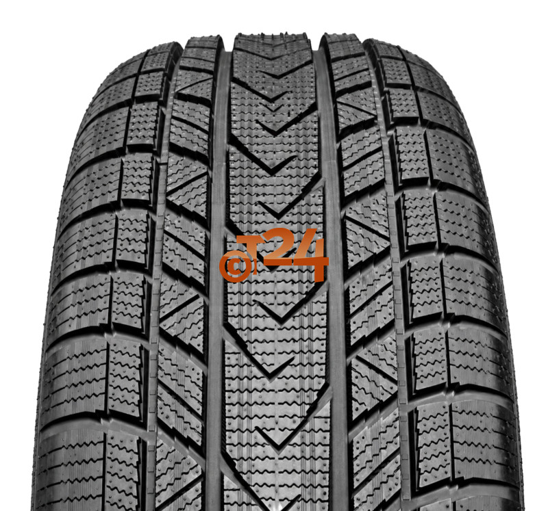 SUNWIDE FORCE2 235/40 R19 96 V XL