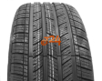 BRIDGESTONE ALENZA SPORT A/S - Afbeelding 2
