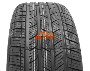 BRIDGESTONE ALENZA SPORT A/S - Afbeelding 1