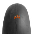 AVO. 190/55 R17 TL SLICK