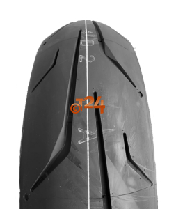 DUNLOP GT503 - Afbeelding 1