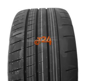  BRIDGESTONE