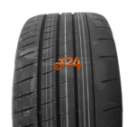 BRIDGESTONE POTENZA RACE