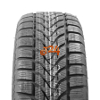LASSA COMPETUS WINTER 2 PLUS - Afbeelding 2