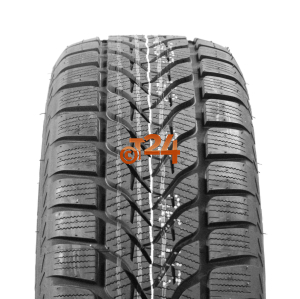 LASSA COMPETUS WINTER 2 PLUS - Afbeelding 1