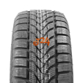 COMPETUS WINTER 2 PLUS