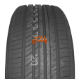 YOKOHAMA V552  235/45 R18 98 W