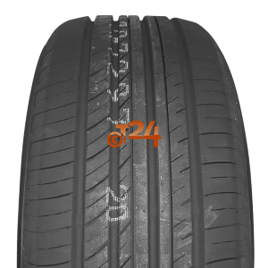 YOKOHAMA V552  245/40 R21 100 Y