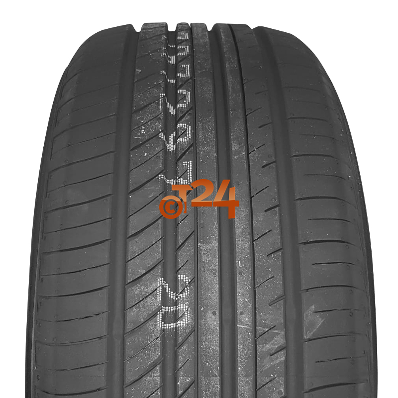 YOKOHAMA V552 275/35 R21 103Y XL