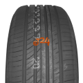 ADVAN DB V552