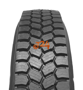 CORINT XDS 335/80 R20 147K TL