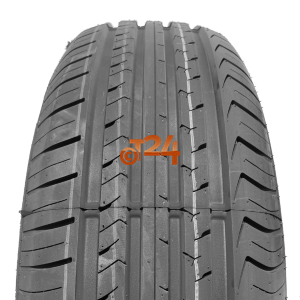 pneu 155/70 R12 73T Roadmarch Ecopro 99 pas cher