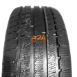 MARSHAL KW27  225/45 R18 95 V