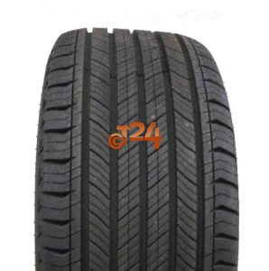 MICHELIN PRI-AS 235/55 R19 105H XL
