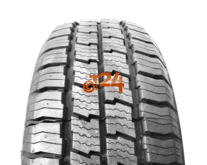 PACE ACT-4S 205/65 R16 107/105T