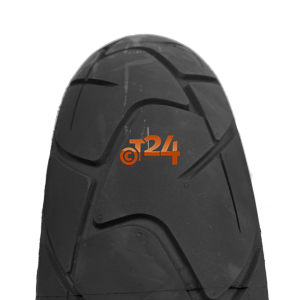 CST CM‑A1 RIDE AMBRO - Afbeelding 1