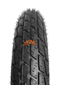 DUN. 130/80- 19 M TT DT4
