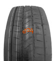 CONTINEN HYHT3+  265/70 R19 5 K