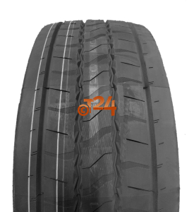 CONTINEN HYHT3+  435/50 R19 5 J