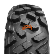 JOURNEY TYRE P3501 - Afbeelding 2