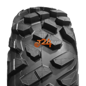 JOURNEY TYRE P3501 - Afbeelding 1