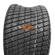 WANDA P5038 22X10.0-14 76A3 TL