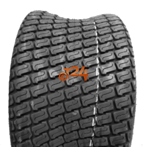WANDA TYRE P5038
