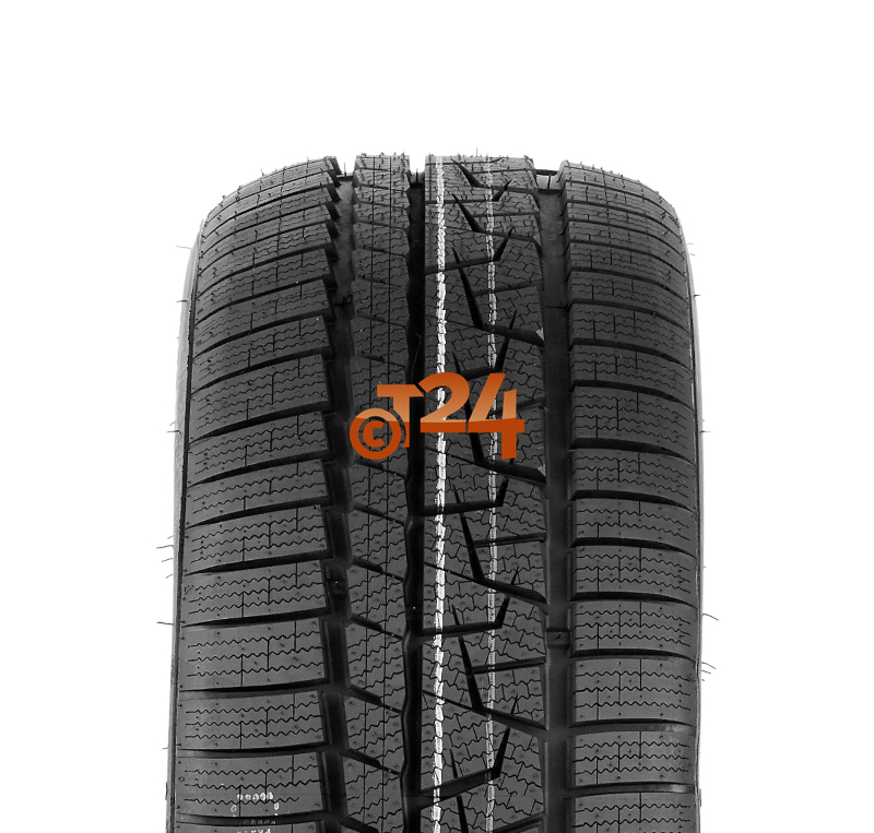 LANVIGAT WI-UHP 235/55 R18 104V XL