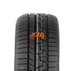 LANVIGATOR WINTERGRIP UHP