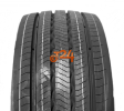 CONTINEN REHS3+  315/70 R22 5 L