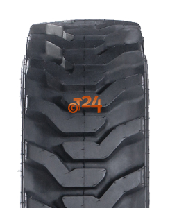 ASCENSO SSB331 27X8.50 -15 102A8 8PR TL