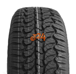 POWERTRA LANDER 275/65 R17 115T