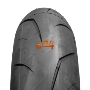 AVON 3D SUPERSPORT - Afbeelding 1