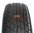 Aanvullende informatie over TOMKET TIRES SNOWROAD VAN