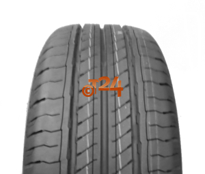 CONTINEN VA-ULT 225/70 R15 112/110R - Afbeelding 1