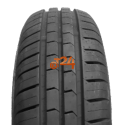 Pirelli P Zero (PZ4)  S.C. Pncs (*) (E) XL 255/35R21 101Y