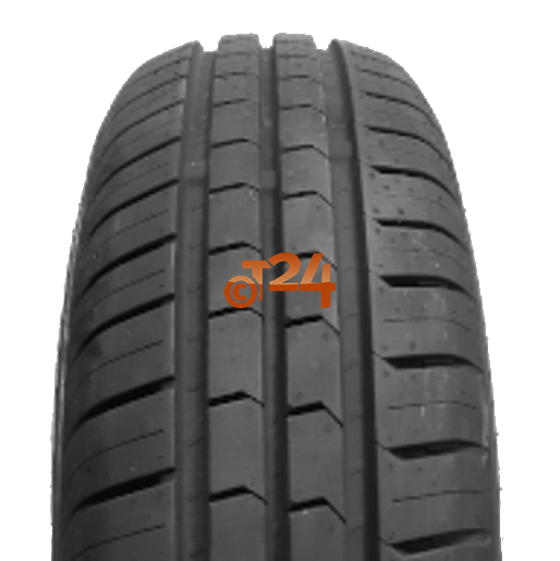LINGLONG COM-MA 195/55 R15 85 V