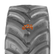 TIANLI ARS-R1 650/75 R32 172A8/B TL
