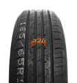 Aanvullende informatie over HABILEAD H206 COMFORTMAX