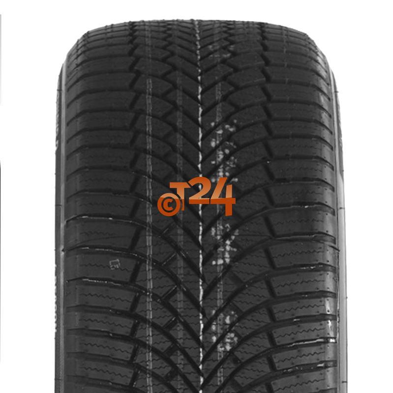 LASSA M-WAYS2 175/65 R15 88 H XL