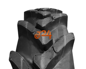 ROSAVA IM303 230/95 R32 117A8 TT