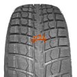 Aanvullende informatie over LEAO WINTER DEFENDER ICE I‑15 SUV
