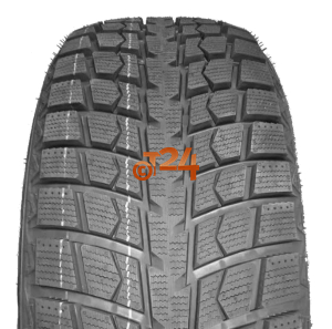 LEAO WINTER DEFENDER ICE I‑15 SUV
