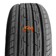 DIAMOND DE301 175/65 R15 84 H - Afbeelding 2