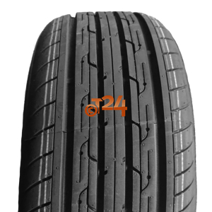 DIAMOND DE301 175/65 R15 84 H - Afbeelding 1